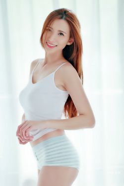 女医生的秘密